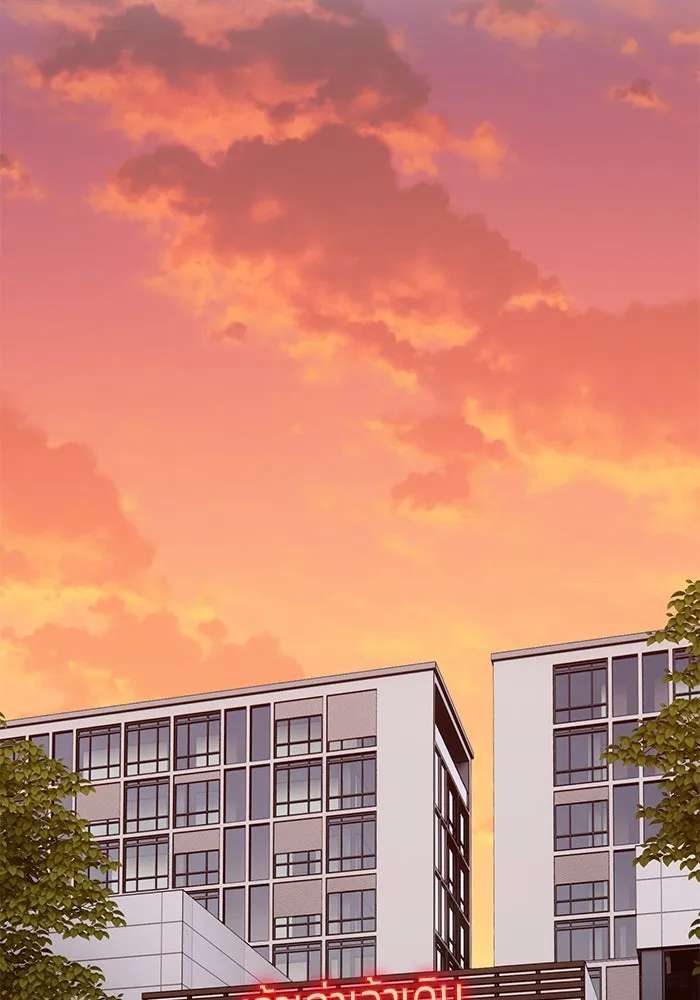 +99 ท่อนไม้พร้อมบวก ตอนที่ 34 รูปที่ 158