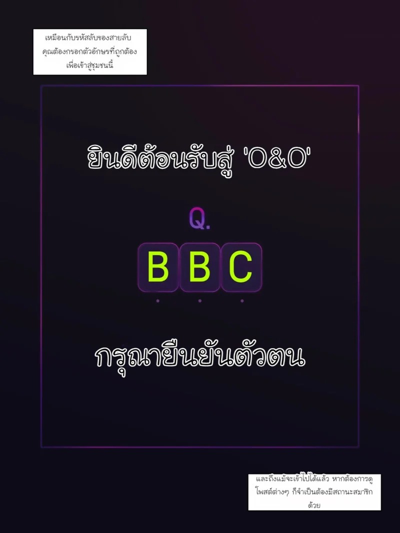 Doujin-Lc- อ่าน โดจิน มังฮวา เกาหลี ญี่ปุ่น จีน แปลไทย Black Eden บทภรรยาตระกูลมหาเศรษฐีบทที่ 2 + 3  [Nuo] Black Eden Club บทภรรยาตระกูลมหาเศรษฐีบทที่ 2 + 3 ตอนที่ 1 ฟรี ไม่มีโฆษณา อ่าน โดจิน Manhwa เกาหลี ญี่ปุ่น จีน เรามีครบ คัดมาให้เน้นๆ โดจิน 18+ รับประกันความฟินโดย Doujin Lc