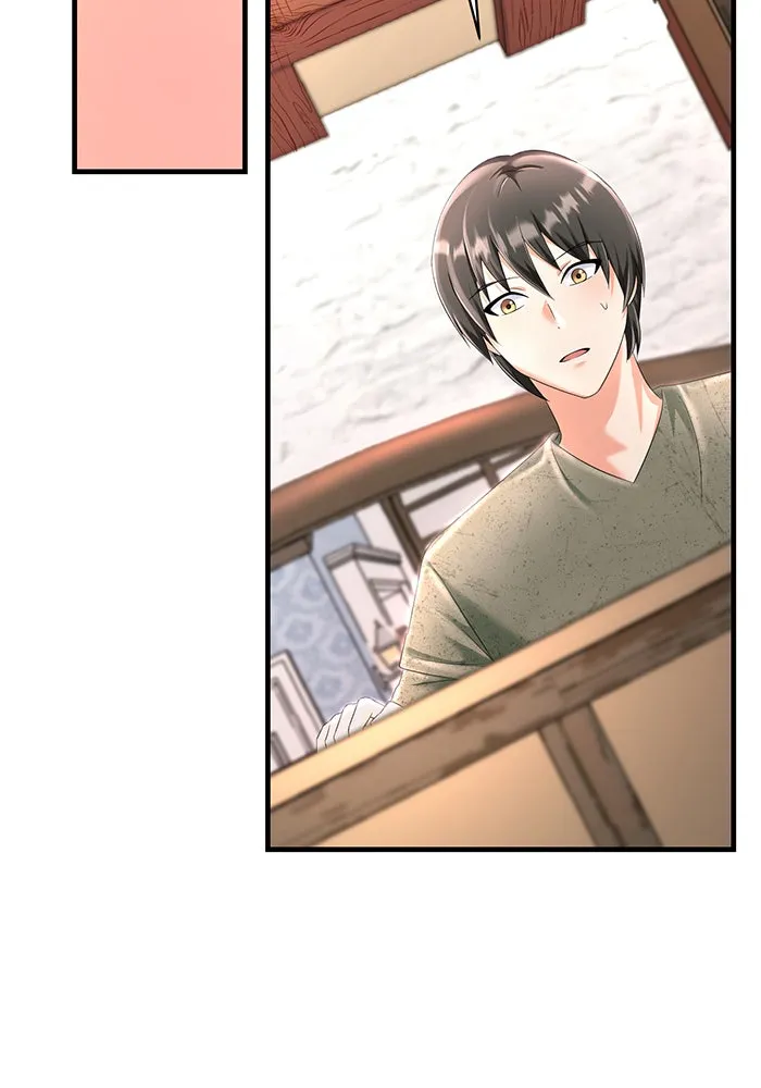 นางร้ายที่ไหนจะมีคุณธรรม ตอนที่ 88 รูปที่ 64