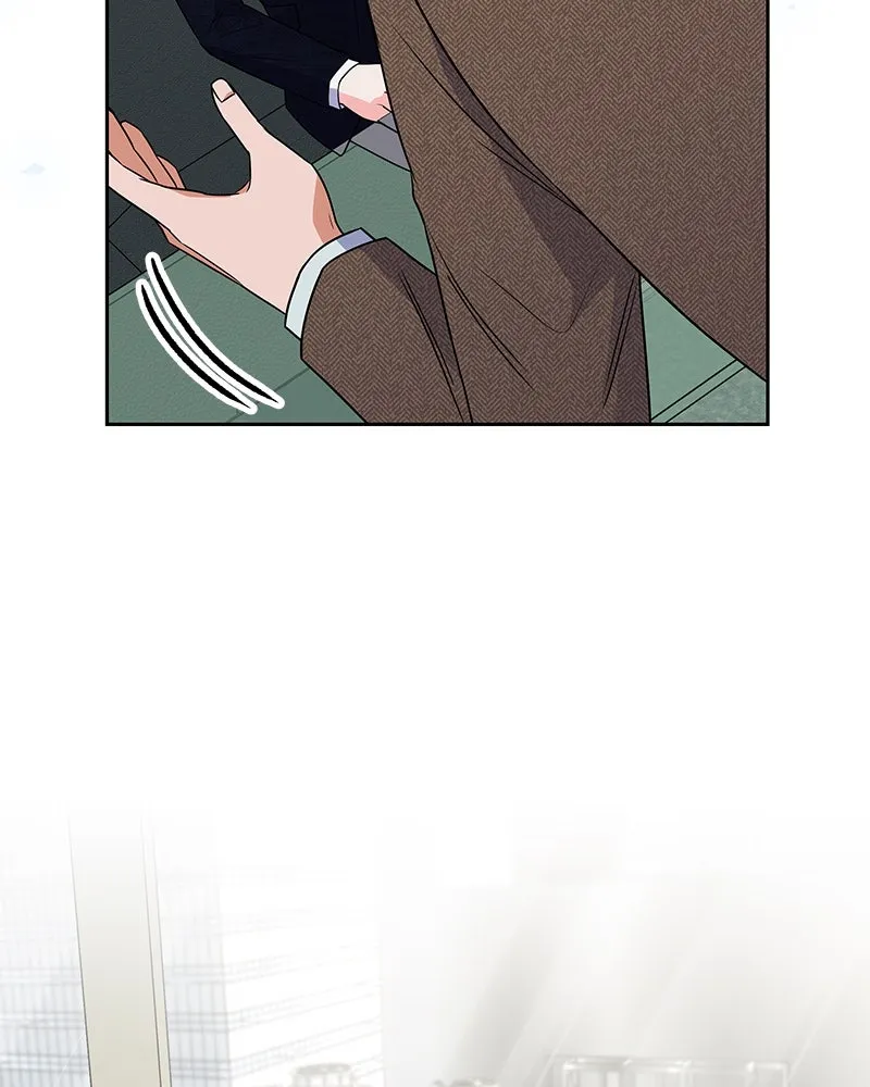 แด่ความเกลียดชัง ตอนที่ 40 รูปที่ 113