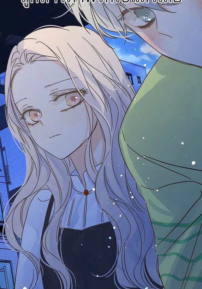 ฉันมันร้าย หรือเพราะโลกไม่น่ารัก ตอนที่ 151 รูปที่ 37