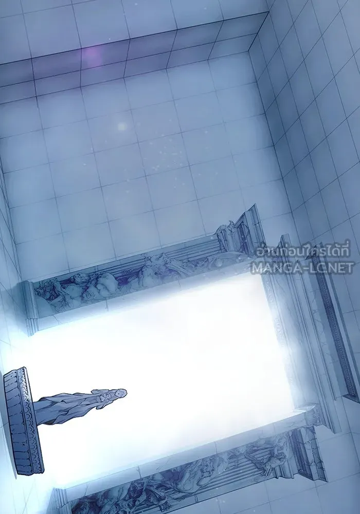 เชื่อเถอะ ฉันเป็นฮันเตอร์ห่วยแตก ตอนที่ 12 รูปที่ 123