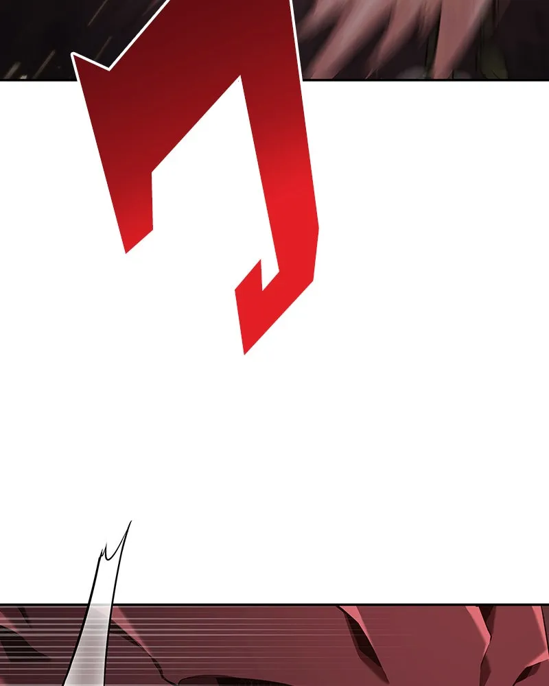 Omniscient Reader อ่านชะตาวันสิ้นโลก ตอนที่ 17 พรสวรรค์ระดับ sss (4) รูปที่ 88