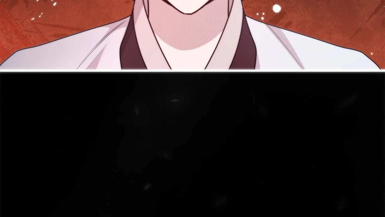 Doujin-Lc- อ่าน โดจิน มังฮวา เกาหลี ญี่ปุ่น จีน แปลไทย Bound by Fate ตอนที่ 1 2 3 4 5 6 7 8 9 10 11 12 13 14 ฟรี ไม่มีโฆษณา อ่าน โดจิน Manhwa เกาหลี ญี่ปุ่น จีน เรามีครบ คัดมาให้เน้นๆ โดจิน 18+ รับประกันความฟินโดย  Doujin Lc