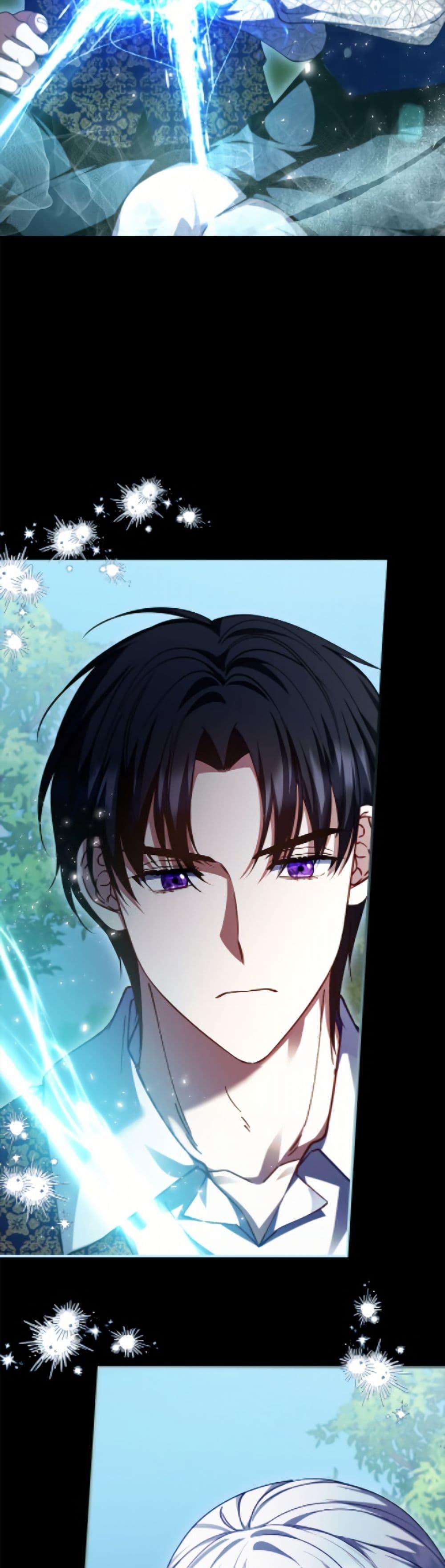 Manga-lc-com อ่านมังงะ อ่านการ์ตูน ออนไลน์ ฟรี Fakes Don’t Want To Be Real ตอนที่ 1 2 3 4 5 6 7 8 9 10 11 12 13 14 ฟรี ไม่มีโฆษณา Manga-lc - อ่าน มังงะ อ่าน การ์ตูน ออนไลน์ อ่านมังงะ ฟรี