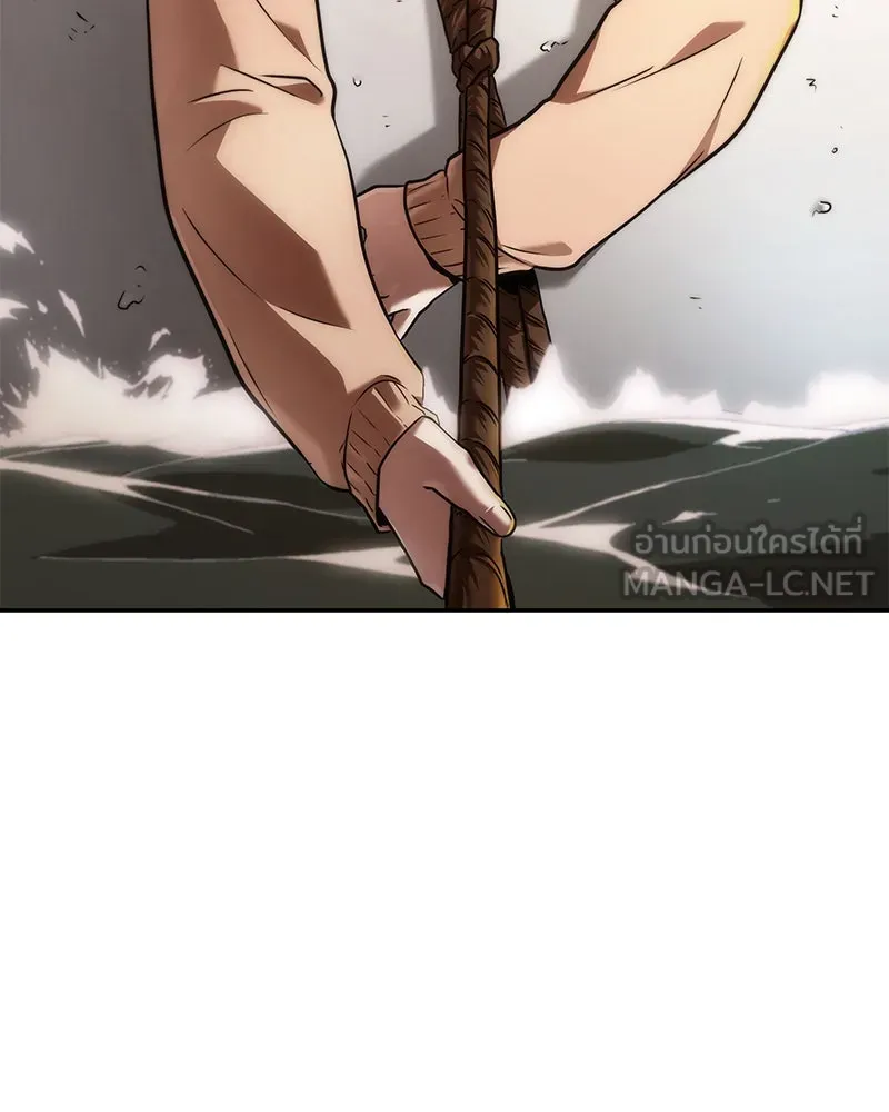 Omniscient Reader อ่านชะตาวันสิ้นโลก ตอนที่ 20 ภัยพิบัติแห่งอุทกภัย (1) รูปที่ 105