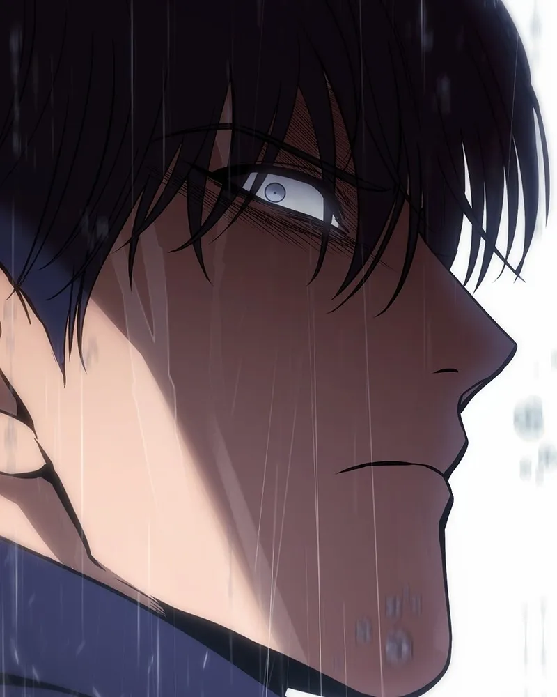 แบคXX ตอนที่ 65 รูปที่ 11