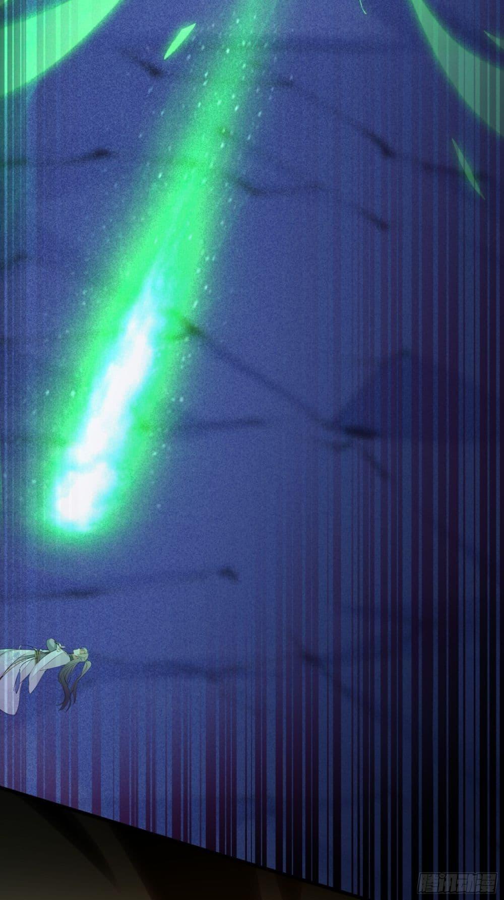 Manga-lc-com อ่านมังงะ อ่านการ์ตูน ออนไลน์ ฟรี Cultivating Immortality Requires a Rich Woman ตอนที่ 1 2 3 4 5 6 7 8 9 10 11 12 13 14 ฟรี ไม่มีโฆษณา Manga-lc - อ่าน มังงะ อ่าน การ์ตูน ออนไลน์ อ่านมังงะ ฟรี