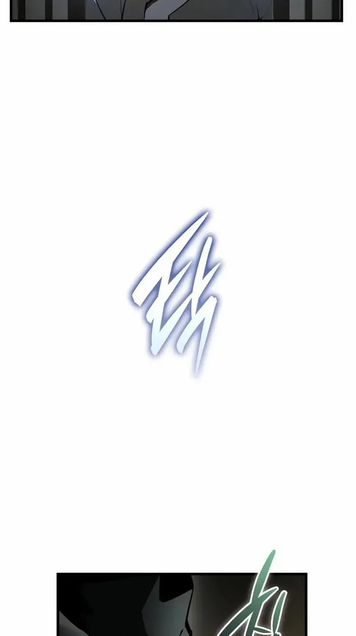 Rebirth of the Divine Demon การหวนค_นของมารสวรรค_ผ_พ_ช_ตใต_หล_า ตอนที่ ตอนที่ 4 รูปที่ 120