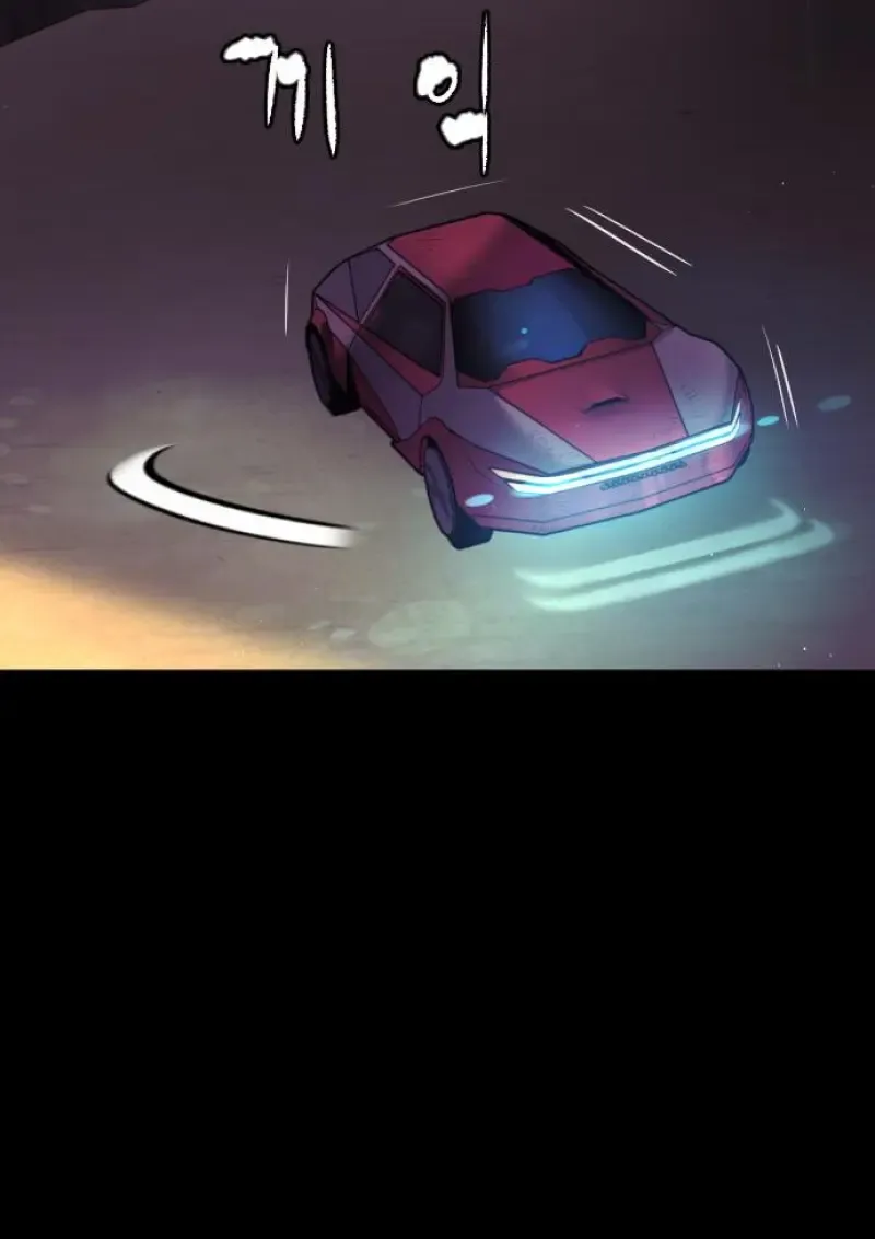 Killer Peter ป_เตอร_โคตรน_กฆ_า ตอนที่ ตอนที่ 119 รูปที่ 22