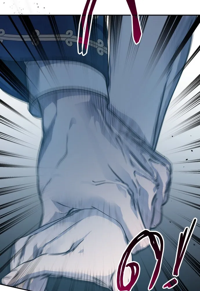 เลดี้มินต์ ตอนที่ 83 รูปที่ 8