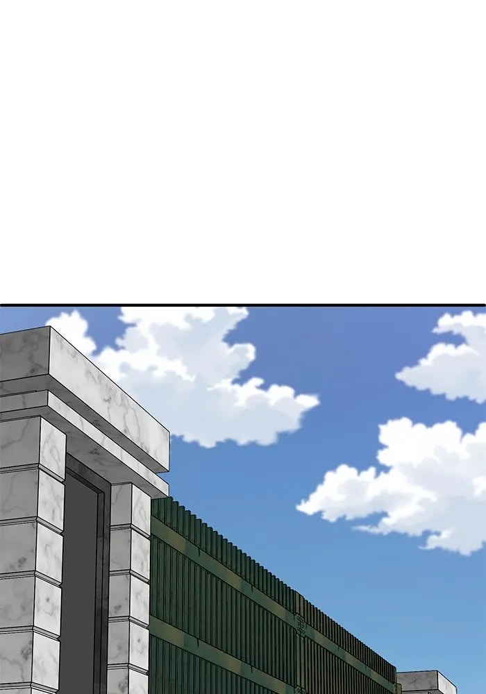 ยอดคนเลเวลทะลุ ตอนที่ 27 ลักพาตัว รูปที่ 205