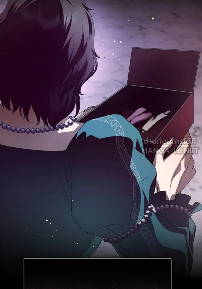 ชิงชีวิตพลิกลิขิตชะตา ตอนที่ 143. ผู้ชนะ รูปที่ 111