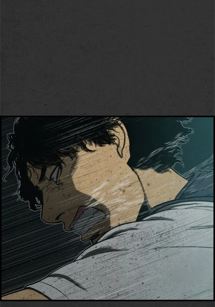 ตกศพสยอง ตอนที่ 9 รูปที่ 52