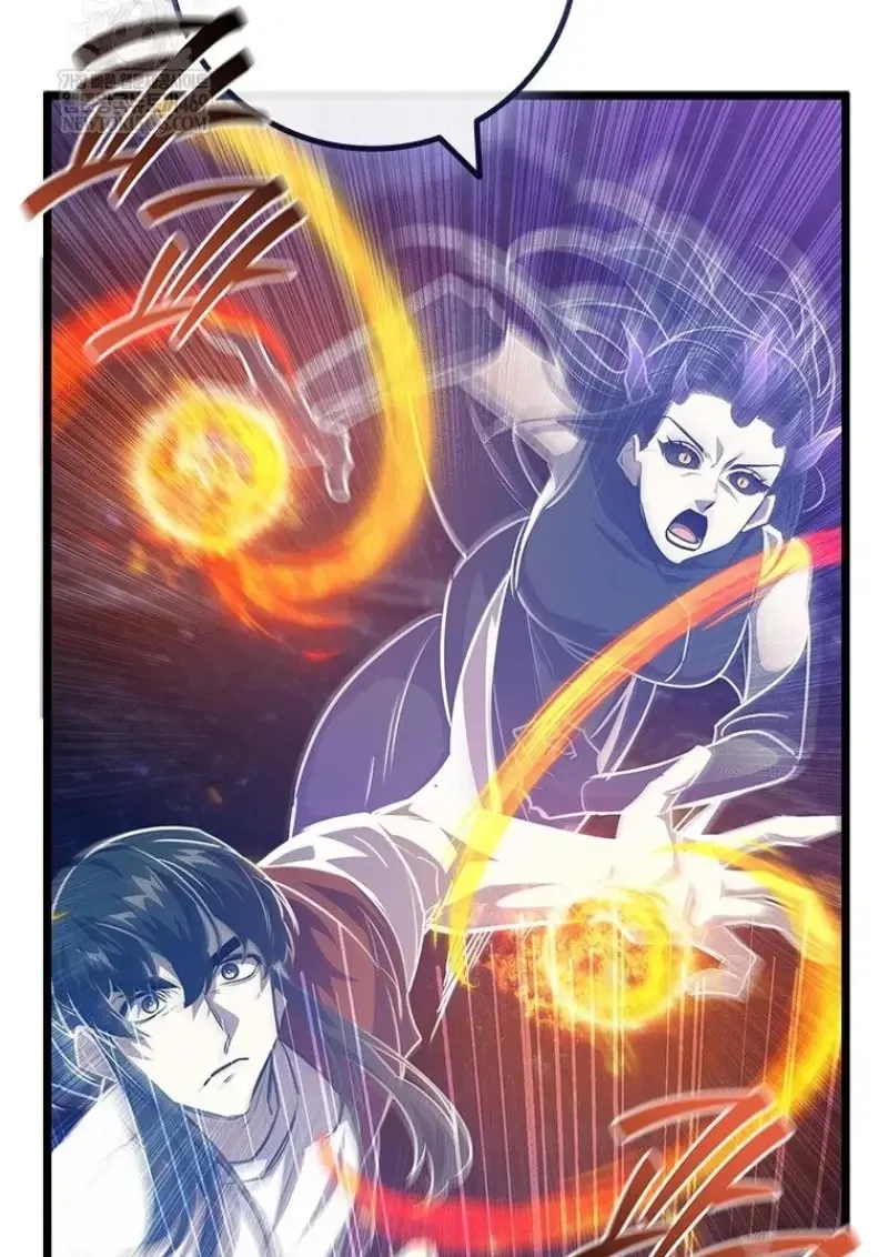 Dragon-Devouring Mage ย_อนเวลาจอมเวทย_กล_นม_งกร ตอนที่ ตอนที่ 137 รูปที่ 50