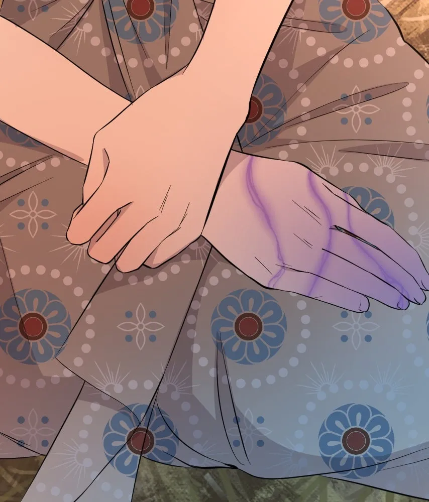 จันทร์เจ้า ตอนที่ ตอนที่ ๕๕  พิษหวาย รูปที่ 83