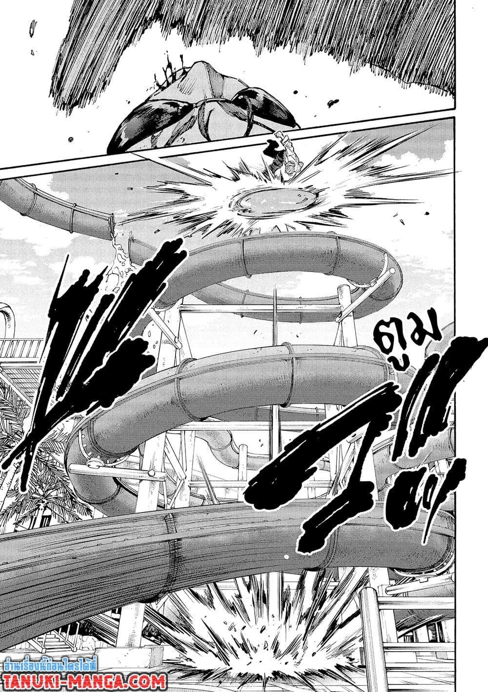 Manga-lc-com อ่านมังงะ อ่านการ์ตูน ออนไลน์ ฟรี Sakamoto Days ตอนที่ 1 2 3 4 5 6 7 8 9 10 11 12 13 14 ฟรี ไม่มีโฆษณา Manga-lc - อ่าน มังงะ อ่าน การ์ตูน ออนไลน์ อ่านมังงะ ฟรี