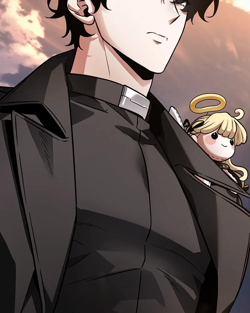 Omniscient Reader อ่านชะตาวันสิ้นโลก ตอนที่ 40 ฟักไข่ (2) รูปที่ 145