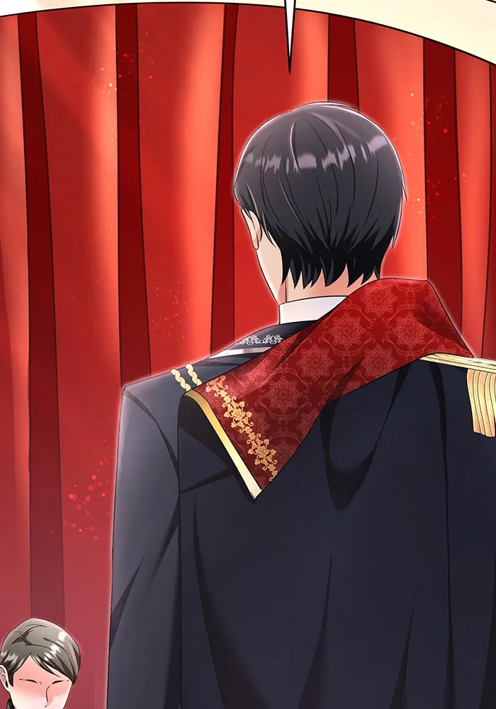 นางร้ายที่ไหนจะมีคุณธรรม ตอนที่ 95 รูปที่ 127