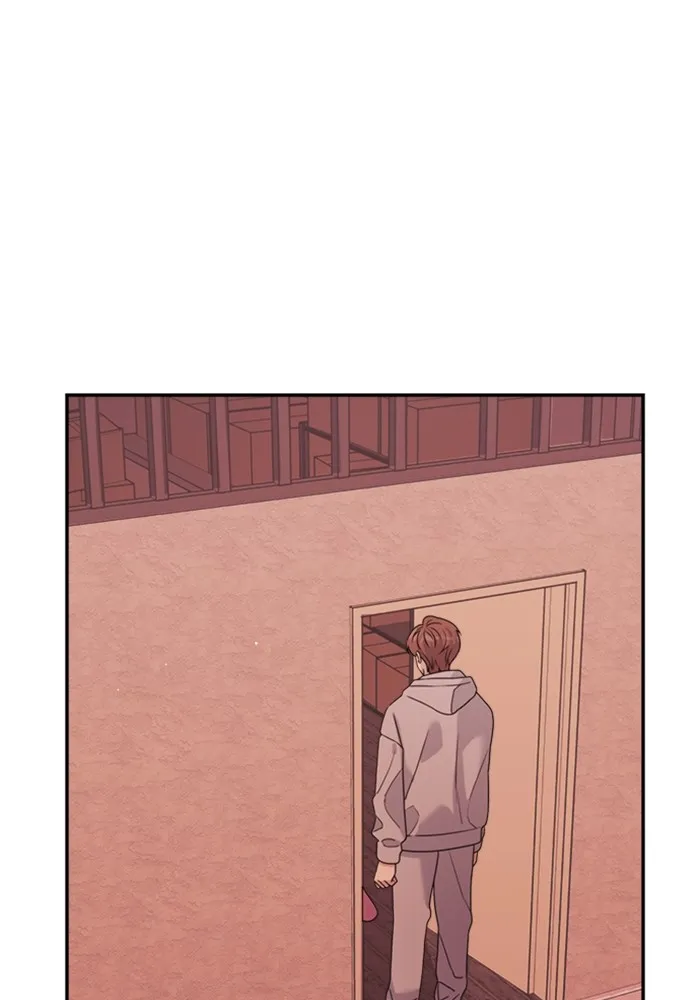 Couple Breaker ตอนที่ 43 รูปที่ 112