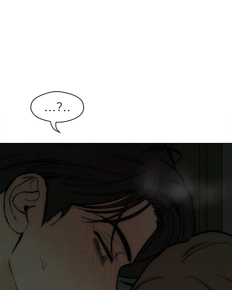 บุปผารุ่มราคะ ตอนที่ 64 รูปที่ 85