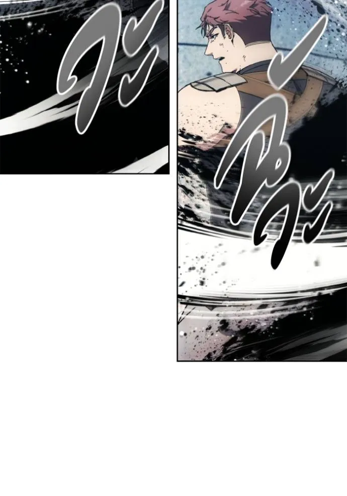 ศึกชิงบัลลังก์เทพเจ้ ตอนที่ 151 รูปที่ 28