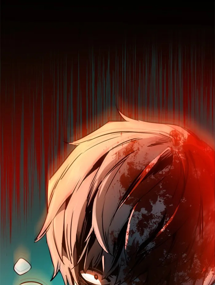 พี่ชายสายบอดี้การ์ด ตอนที่ 27 รูปที่ 85