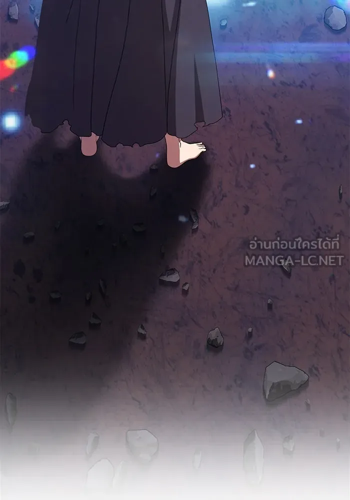 +99 ท่อนไม้พร้อมบวก ตอนที่ 6 ปนเปื้อน (1) รูปที่ 30