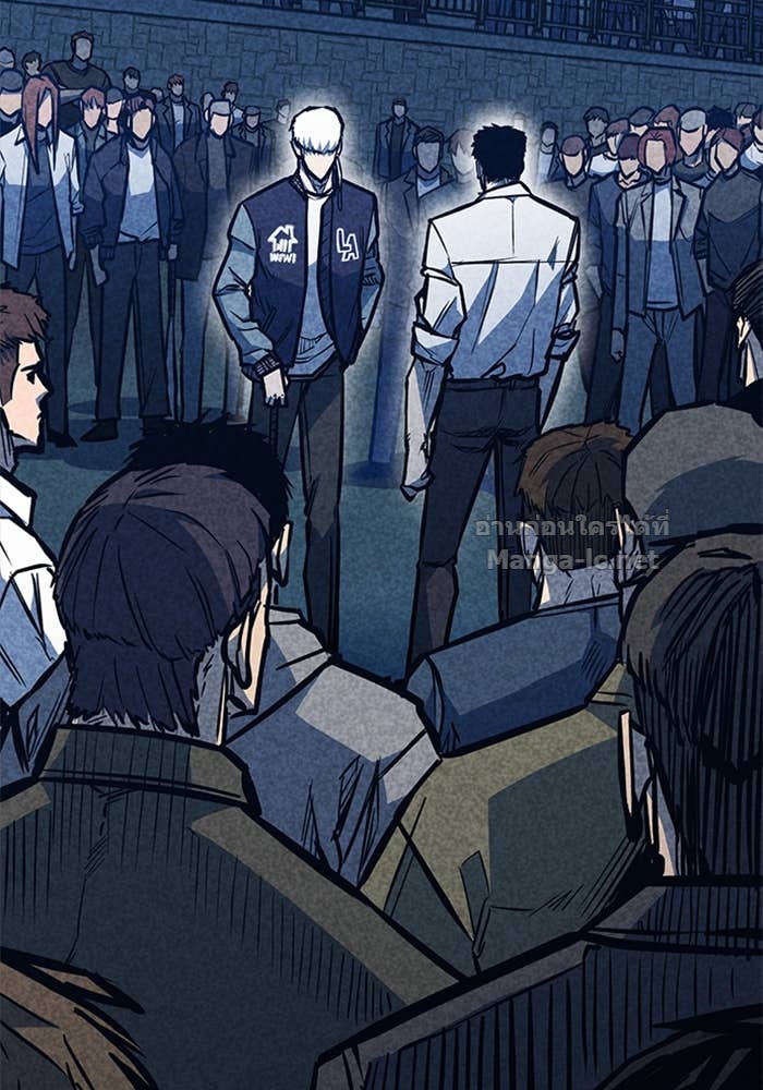 Doujin-Lc- อ่าน โดจิน มังฮวา เกาหลี ญี่ปุ่น จีน แปลไทย HECTOPASCAL ตอนที่ 1 2 3 4 5 6 7 8 9 10 11 12 13 14 ฟรี ไม่มีโฆษณา อ่าน โดจิน Manhwa เกาหลี ญี่ปุ่น จีน เรามีครบ คัดมาให้เน้นๆ โดจิน 18+ รับประกันความฟินโดย Doujin Lc