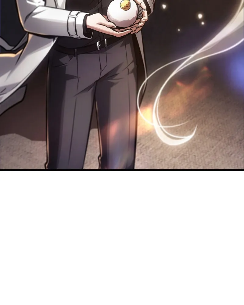 Omniscient Reader อ่านชะตาวันสิ้นโลก ตอนที่ 40 ฟักไข่ (2) รูปที่ 50