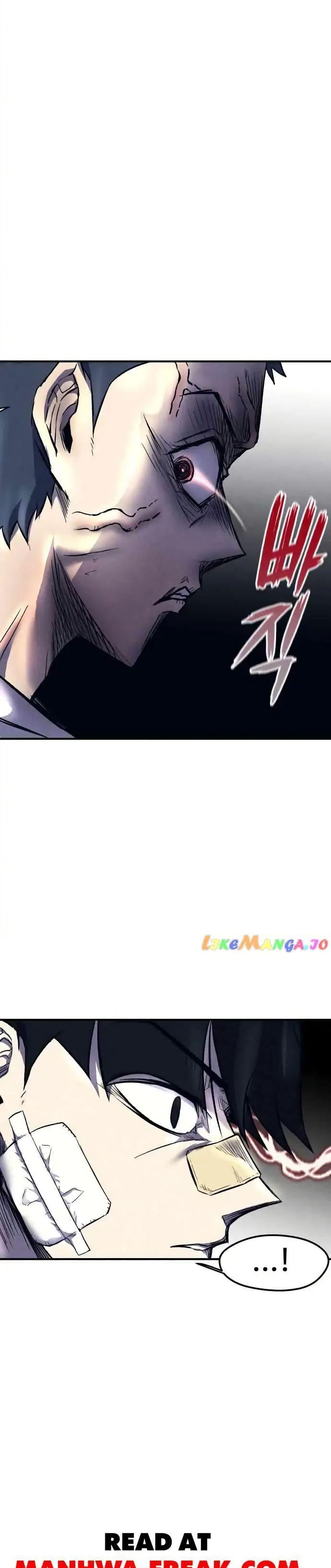 Manga-lc-com อ่านมังงะ อ่านการ์ตูน ออนไลน์ ฟรี INSECTOR ตอนที่ 1 2 3 4 5 6 7 8 9 10 11 12 13 14 ฟรี ไม่มีโฆษณา Manga-lc - อ่าน มังงะ อ่าน การ์ตูน ออนไลน์ อ่านมังงะ ฟรี