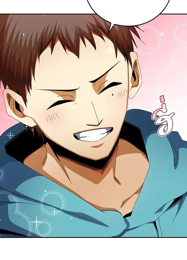 นักเลงกระจอกย้อนเวลามาทวงแค้น ตอนที่ 10 รูปที่ 41