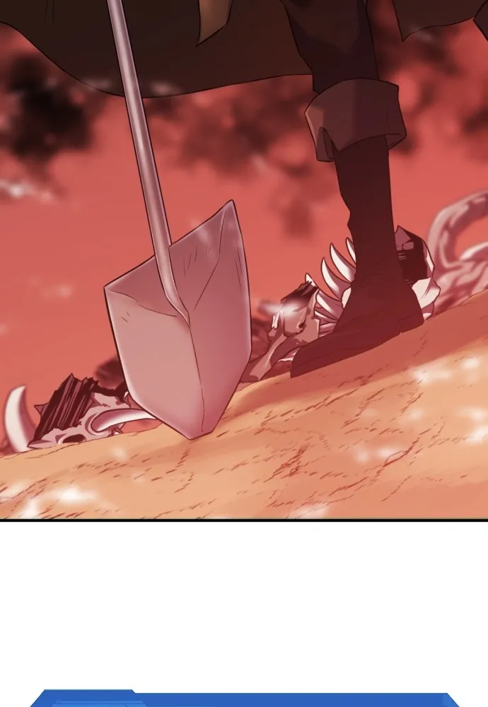 ยอดสถาปนิกผู้พิทักษ์อาณาจักร ตอนที่ 78 รูปที่ 127