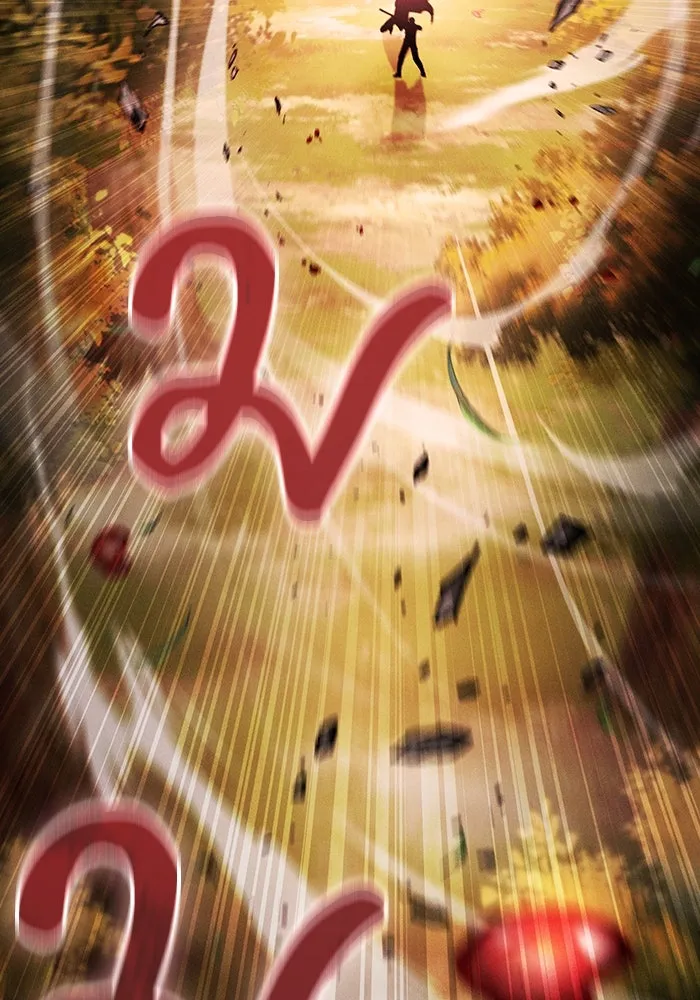 นักดาบอัจฉริยะจากอะคาเดมี ตอนที่ 98 รูปที่ 34