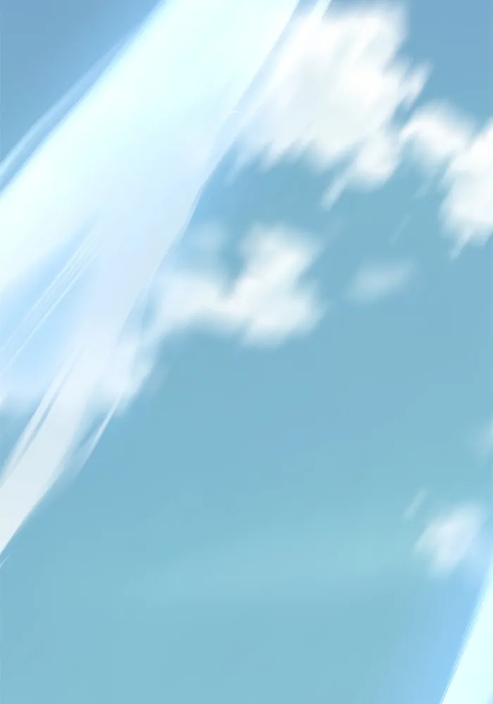 คุณปู่จอมยุทธกับหลานสาวสุดแกร่ง ตอนที่ 10 รูปที่ 58