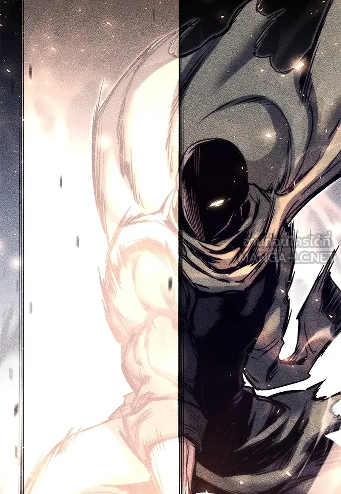 ชำแหละอะคาเดมีด้วยมีดแล่ปลา ตอนที่ 24 เตรียมพร้อม (4) รูปที่ 60