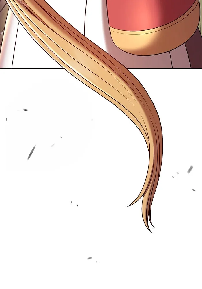 +99 ท่อนไม้พร้อมบวก ตอนที่ 57 รูปที่ 13