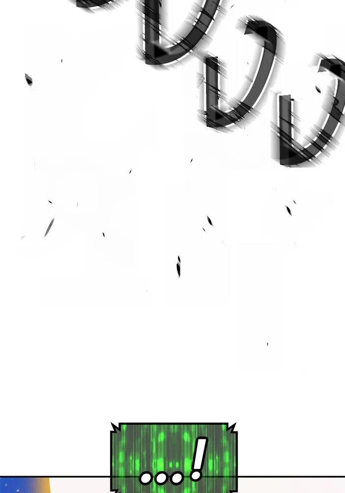 +99 ท่อนไม้พร้อมบวก ตอนที่ 75 รูปที่ 497