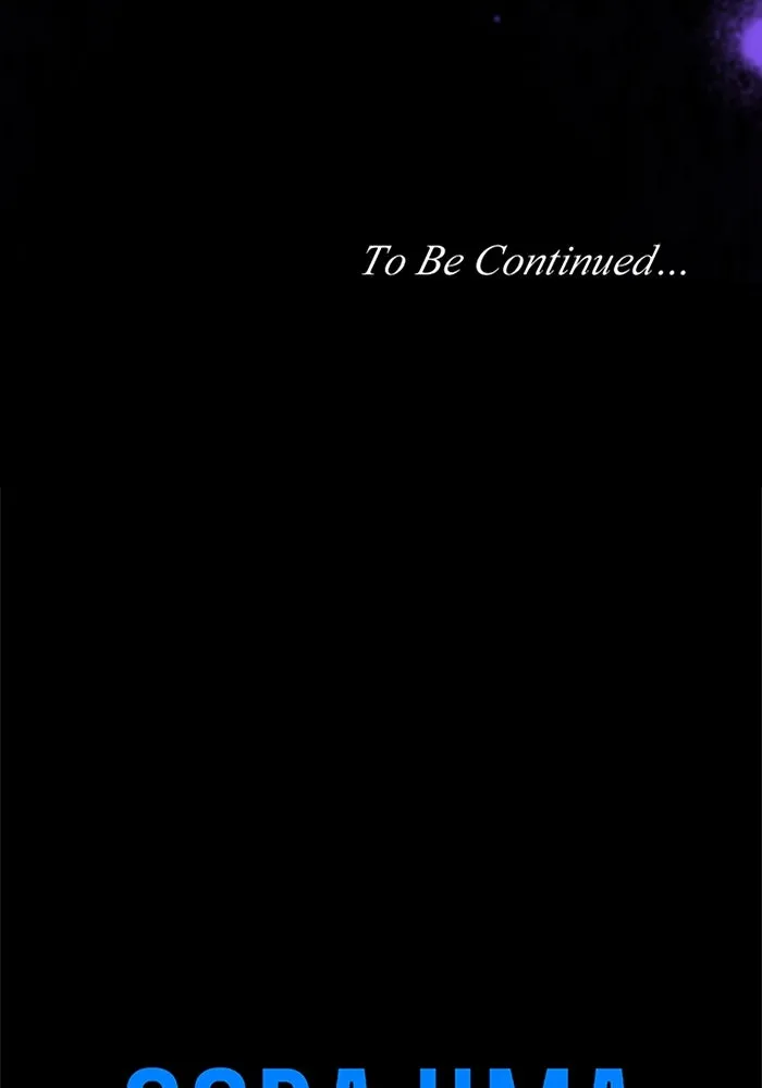 คุณหนูย้อนเวลามาเป็นอัศวิน ตอนที่ 87 รูปที่ 137