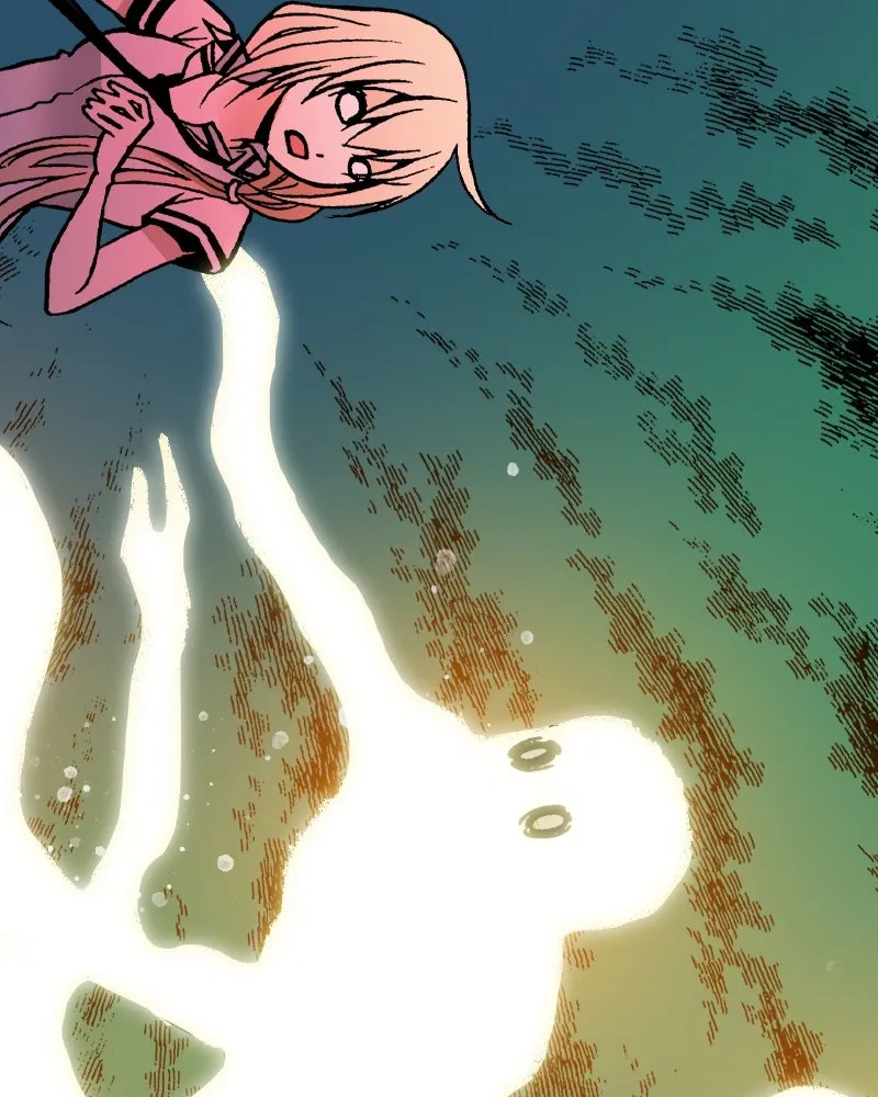 การิน BlaCX ปริศนาอาถรรพ์สีดำ ตอนที่ 15 บ้านโขน (3) รูปที่ 101