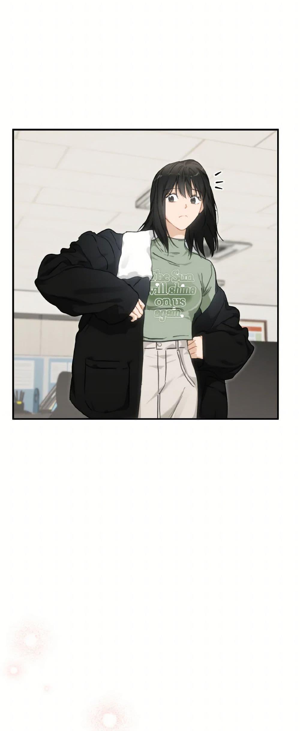 Manga-lc-com อ่านมังงะ อ่านการ์ตูน ออนไลน์ ฟรี Lovely Runner ตอนที่ 1 2 3 4 5 6 7 8 9 10 11 12 13 14 ฟรี ไม่มีโฆษณา Manga-lc - อ่าน มังงะ อ่าน การ์ตูน ออนไลน์ อ่านมังงะ ฟรี