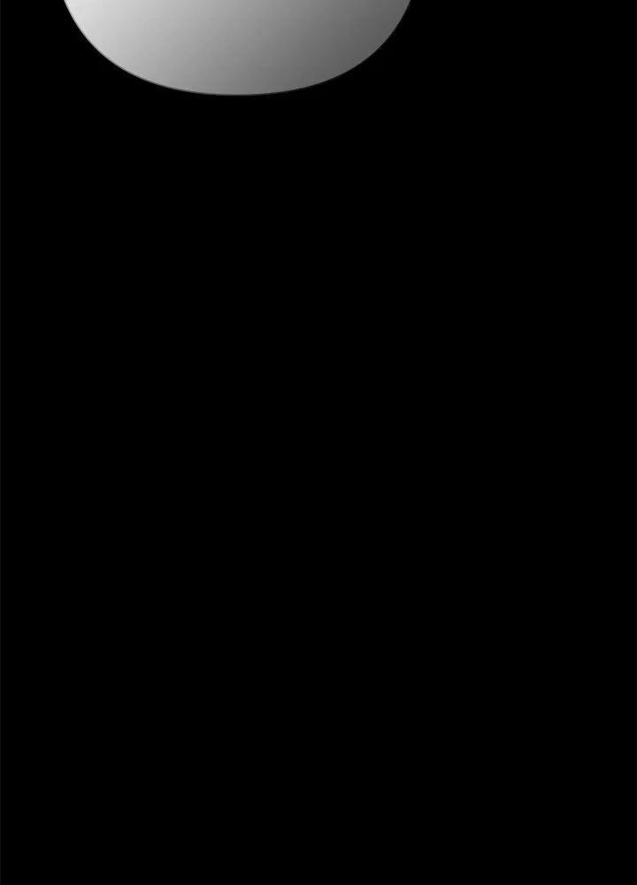 องค์ชายผู้อื้อฉาว ตอนที่ 119 รูปที่ 43