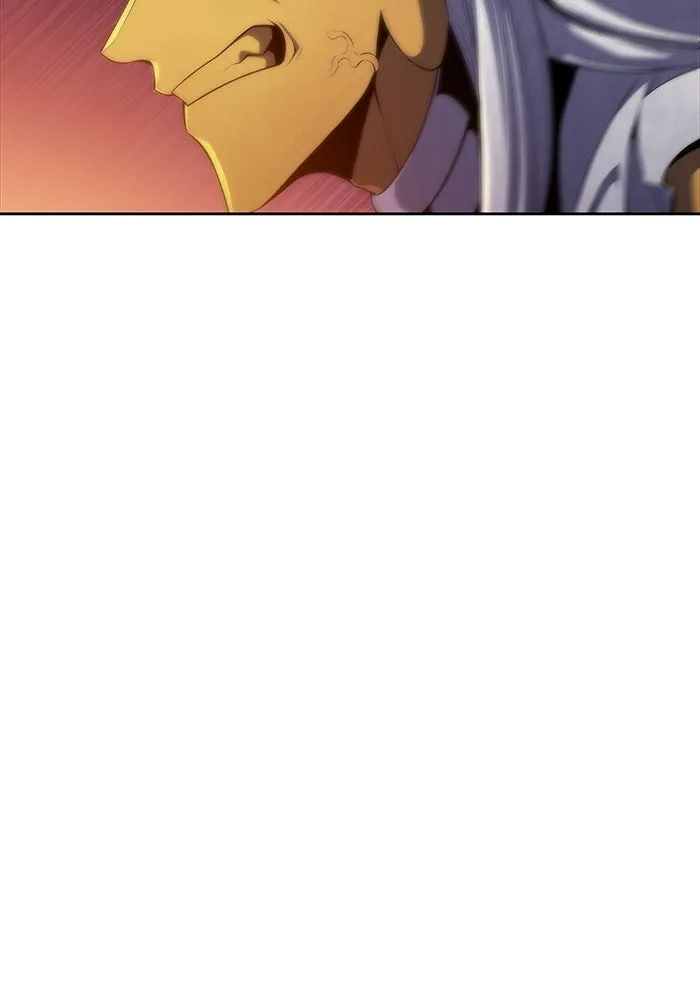 ผู้เล่นหน้าใหม่เลเวลแมกซ์ ตอนที่ 42 พระแม่กวนอิมพันกร (2) รูปที่ 25