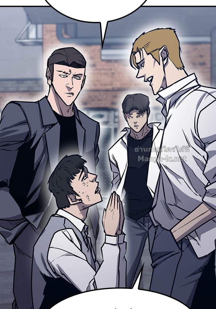 Doujin-Lc- อ่าน โดจิน มังฮวา เกาหลี ญี่ปุ่น จีน แปลไทย HECTOPASCAL ตอนที่ 1 2 3 4 5 6 7 8 9 10 11 12 13 14 ฟรี ไม่มีโฆษณา อ่าน โดจิน Manhwa เกาหลี ญี่ปุ่น จีน เรามีครบ คัดมาให้เน้นๆ โดจิน 18+ รับประกันความฟินโดย Doujin Lc