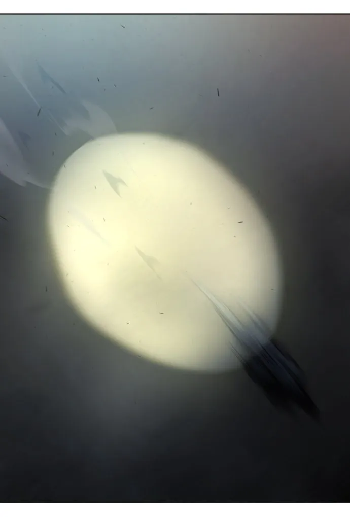 ยุคแห่งยอดมนุษย์ ตอนที่ 25 รูปที่ 31