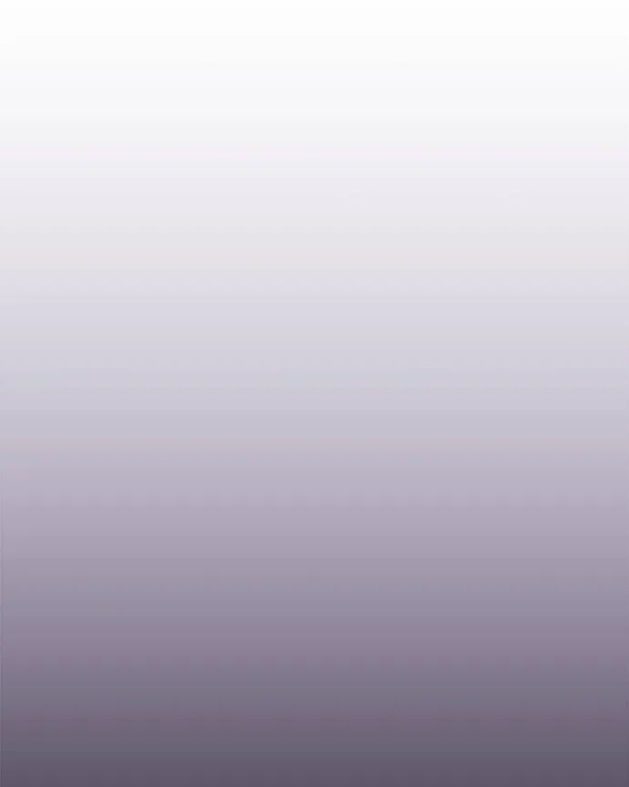 โทษที พื้นที่นี้ ตอนที่ 11 รูปที่ 157