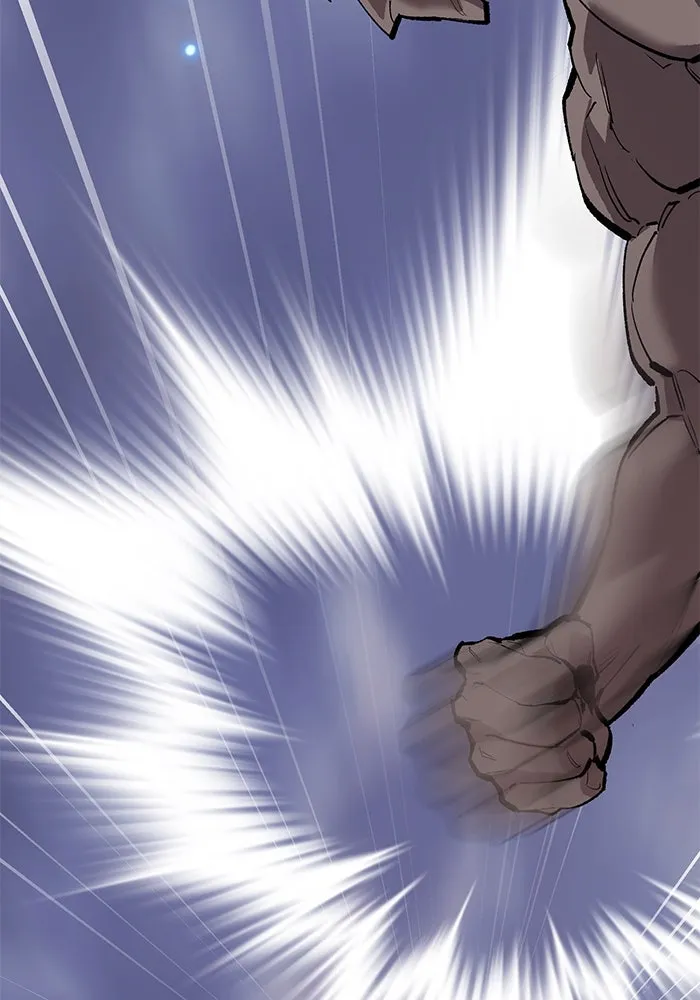 ยอดคนเลเวลทะลุ ตอนที่ 104 ระเบียบอันสมบูรณ์แบบ รูปที่ 79