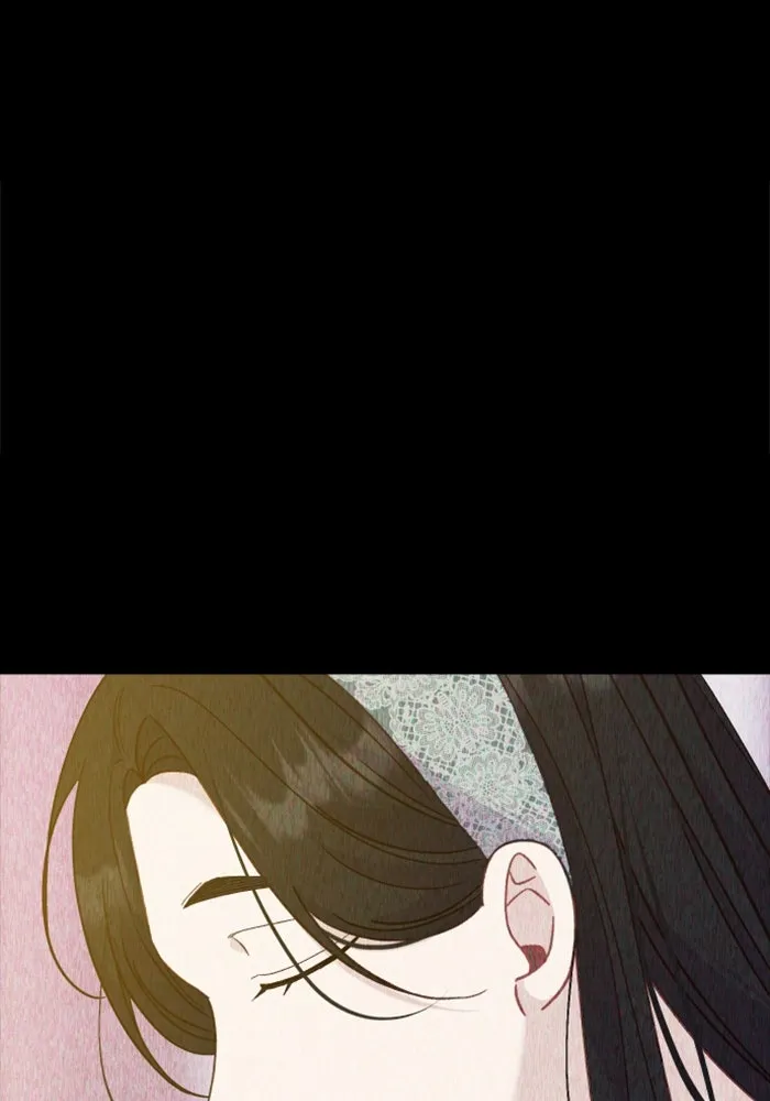 ไม่รักให้ตาย ตอนที่ 16 รูปที่ 65