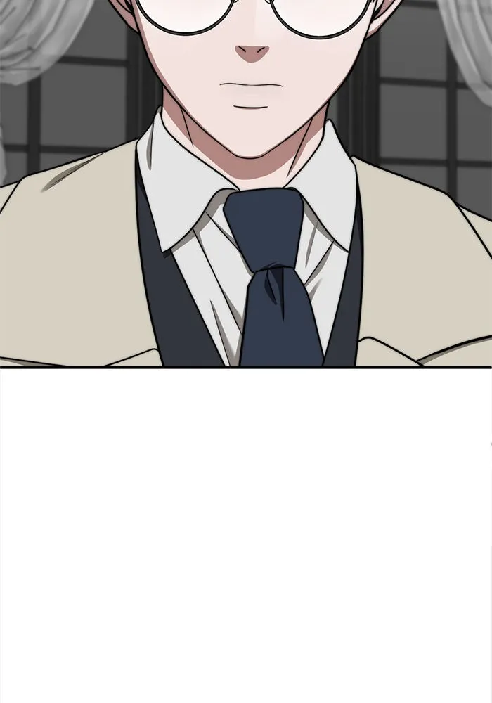 ช่วยเปลี่ยนฉันที ตอนที่ 139. ฮานายอง 12 รูปที่ 166