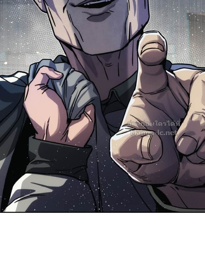 Doujin-Lc- อ่าน โดจิน มังฮวา เกาหลี ญี่ปุ่น จีน แปลไทย บอกมาค่าตัวเท่าไหร่ ตอนที่ 1 2 3 4 5 6 7 8 9 10 11 12 13 14 ฟรี ไม่มีโฆษณา อ่าน โดจิน Manhwa เกาหลี ญี่ปุ่น จีน เรามีครบ คัดมาให้เน้นๆ โดจิน 18+ รับประกันความฟินโดย Doujin Lc